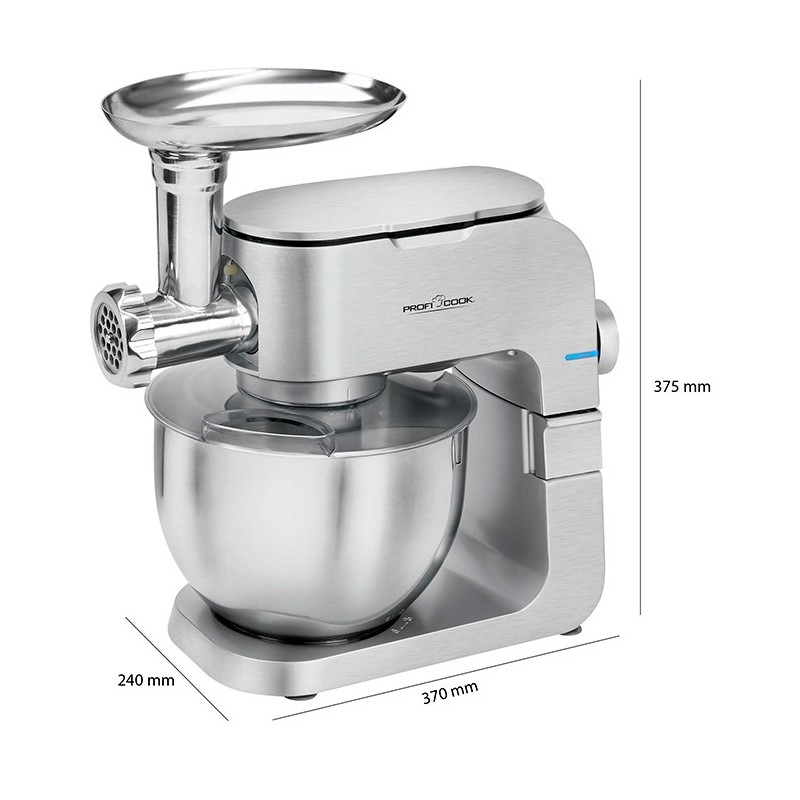 Product Thumb Image